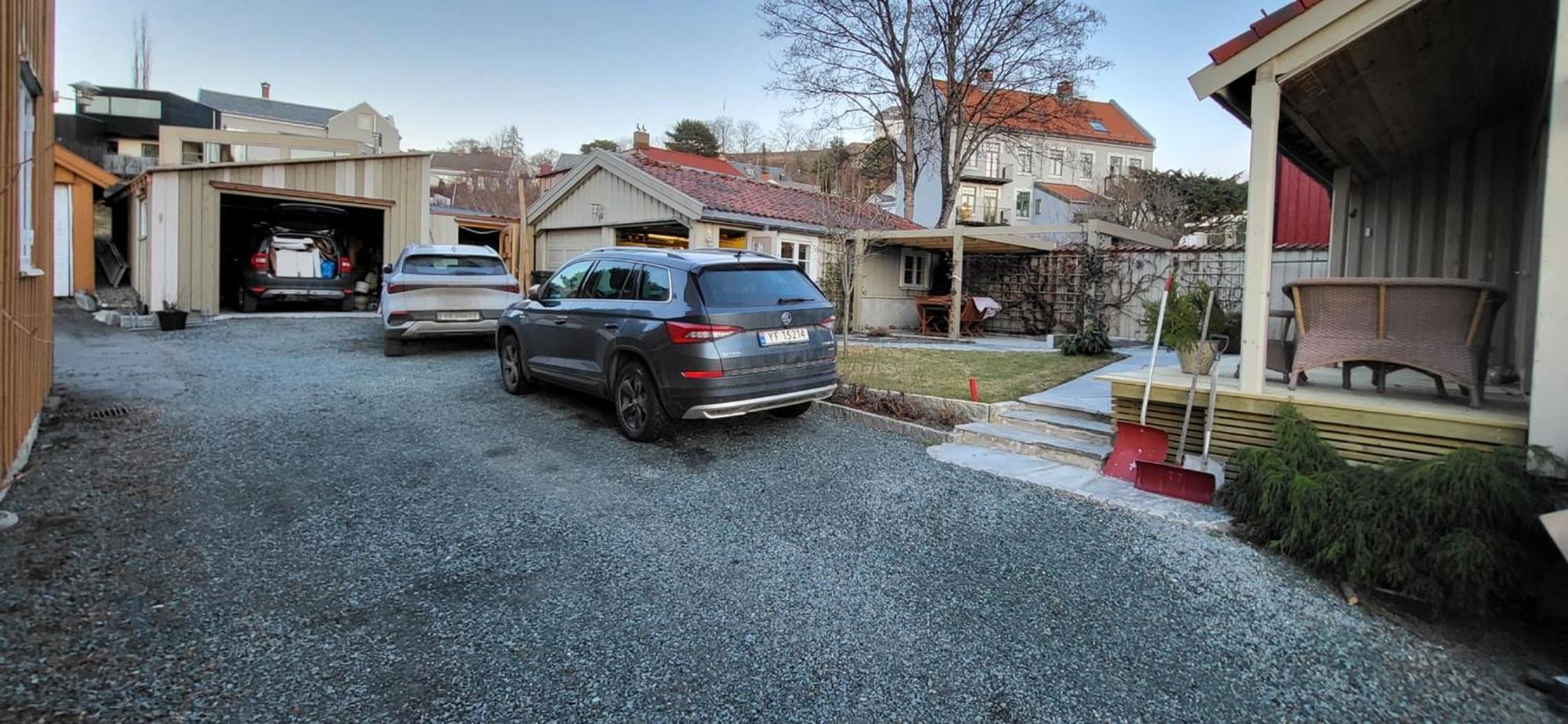 Mercury House, Cathedral View ! Free Parking ! Trondheim Exterior foto
