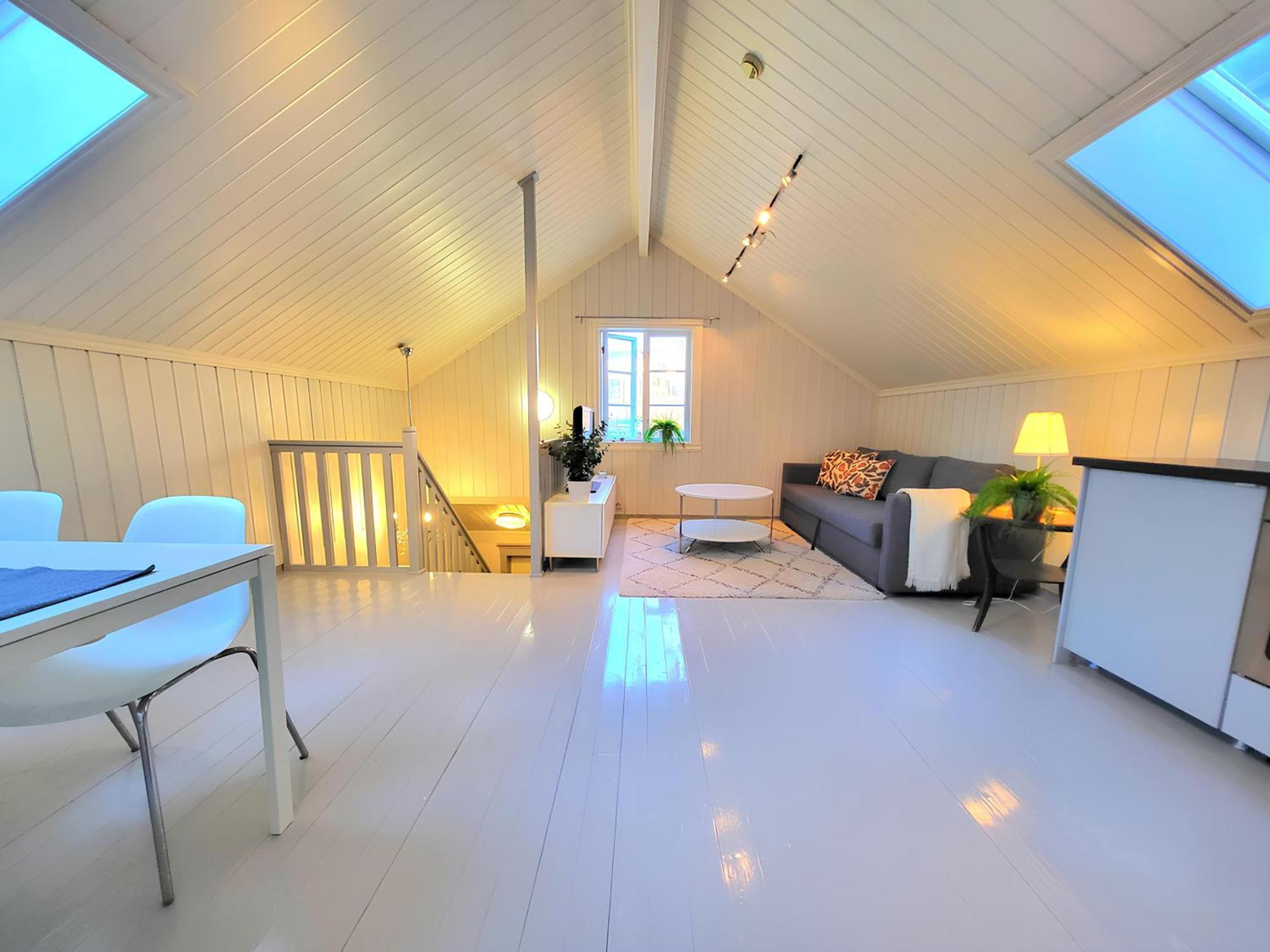 Mercury House, Cathedral View ! Free Parking ! Trondheim Exterior foto