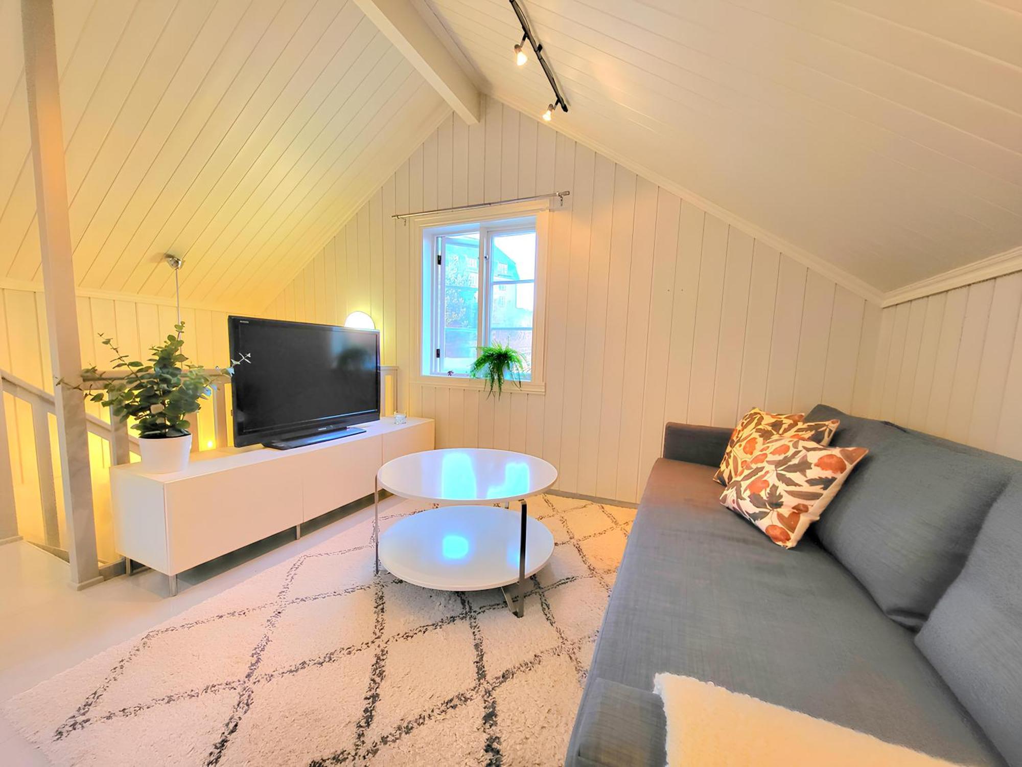 Mercury House, Cathedral View ! Free Parking ! Trondheim Exterior foto