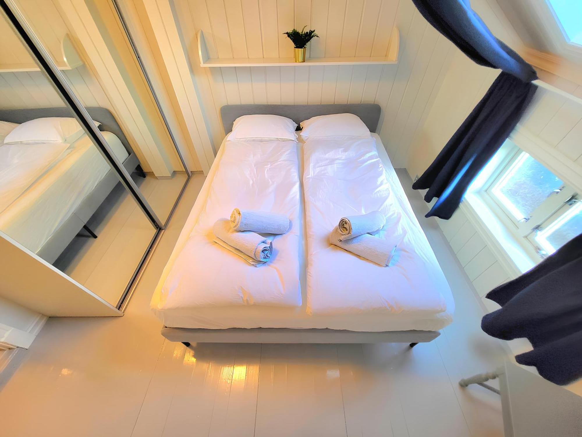 Mercury House, Cathedral View ! Free Parking ! Trondheim Exterior foto