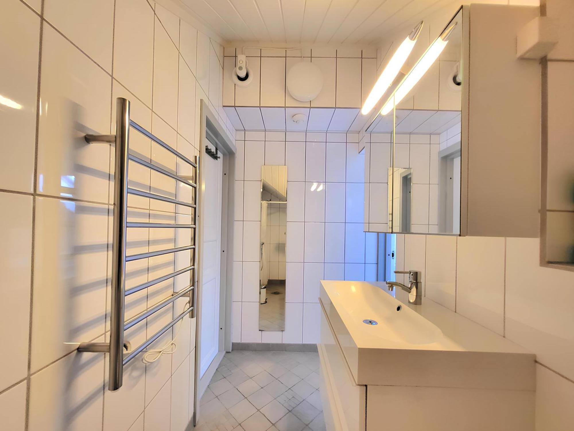 Mercury House, Cathedral View ! Free Parking ! Trondheim Exterior foto