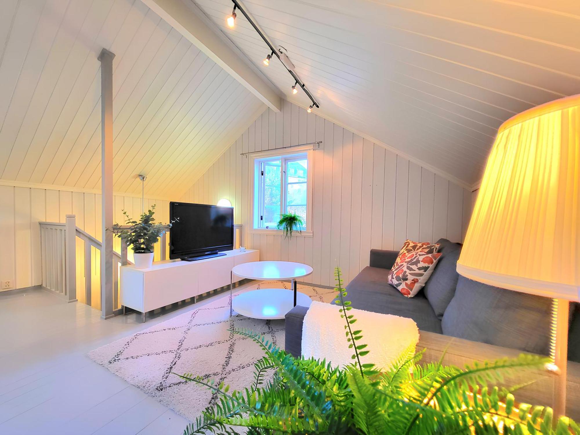Mercury House, Cathedral View ! Free Parking ! Trondheim Exterior foto