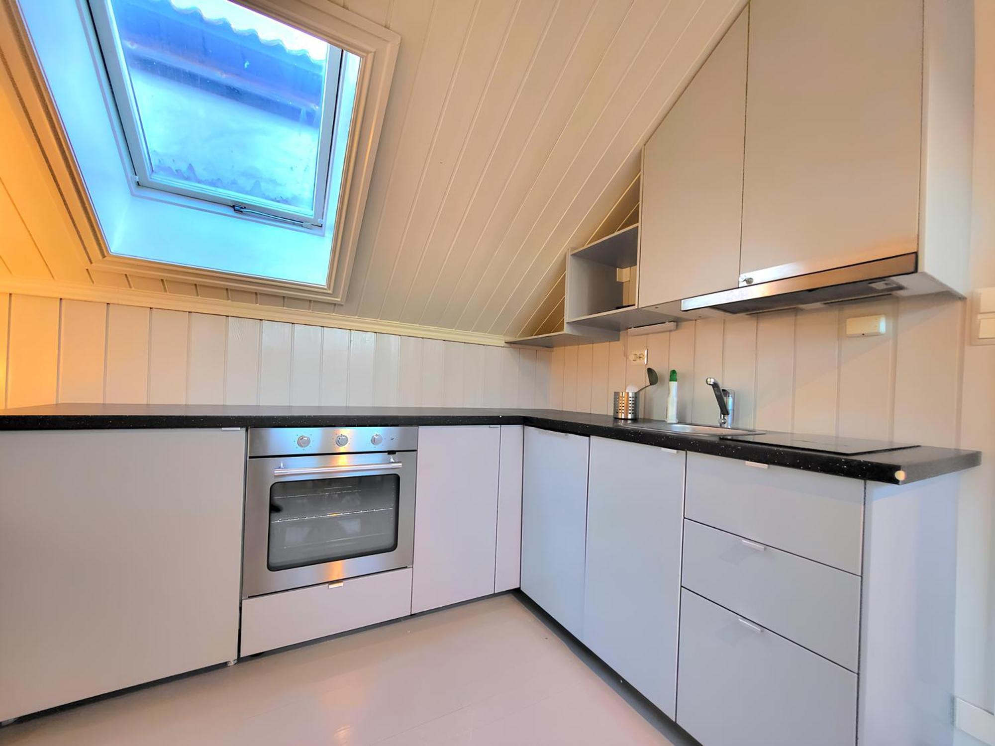 Mercury House, Cathedral View ! Free Parking ! Trondheim Exterior foto
