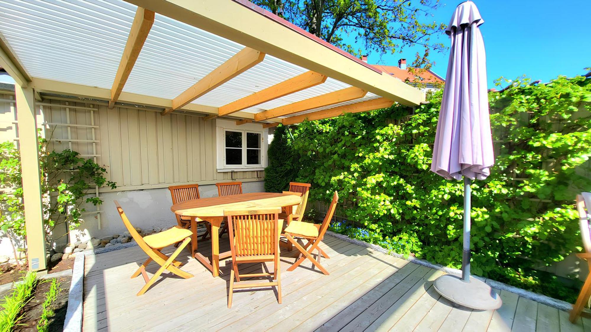Mercury House, Cathedral View ! Free Parking ! Trondheim Exterior foto